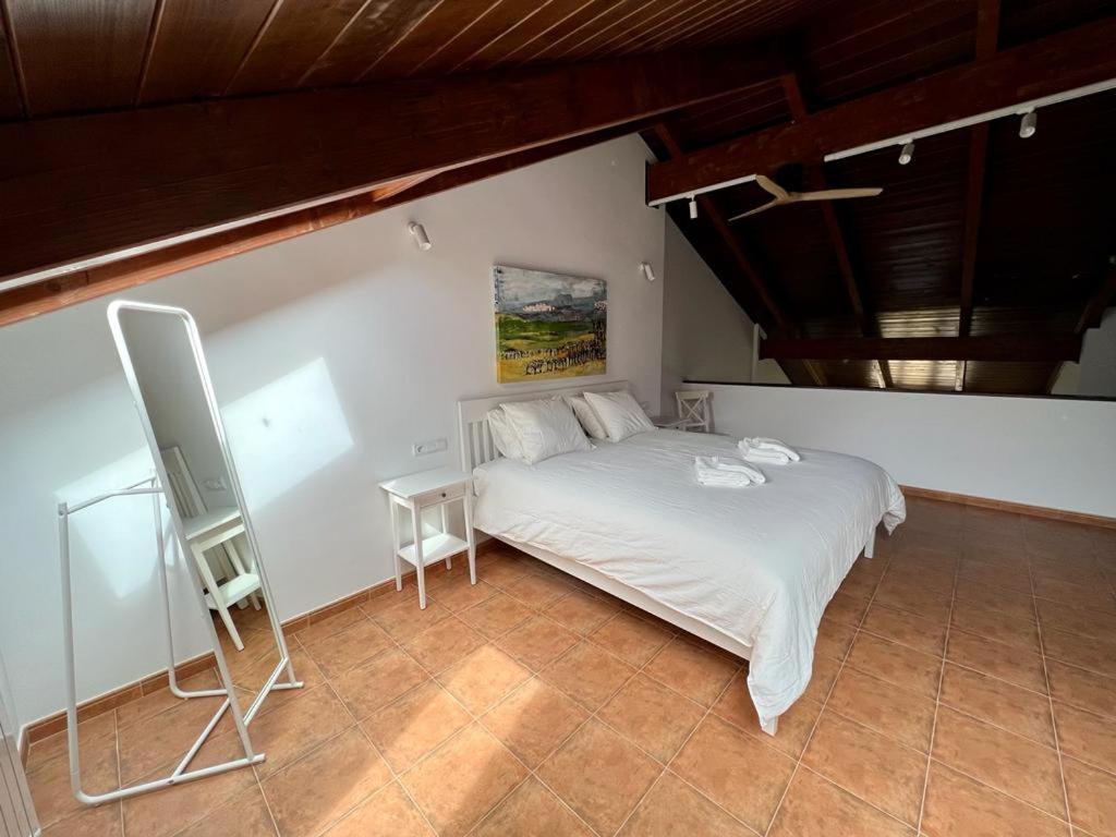 Golf Sojuela Naturaleza Pet Friendly Exterior foto