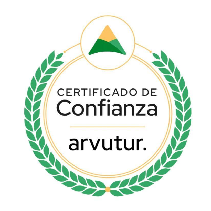 Golf Sojuela Naturaleza Pet Friendly Exterior foto
